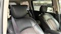 2014 Nissan Elgrand