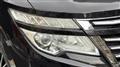 2014 Nissan Elgrand