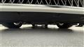 2017 Lexus LS