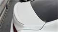 2017 Lexus LS