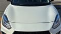 2025 Suzuki Swift