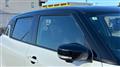 2025 Suzuki Swift