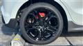 2025 Suzuki Swift
