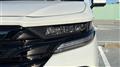 2024 Toyota Vellfire