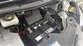 2013 Toyota Alphard