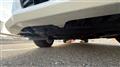 2013 Toyota Alphard
