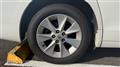 2013 Toyota Alphard