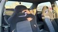 1998 Nissan Skyline GT-R