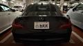 2017 Mercedes-Benz CLA-CLASS