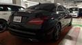 2017 Mercedes-Benz CLA-CLASS