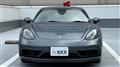 2018 Porsche Porsche Others