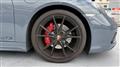 2018 Porsche Porsche Others
