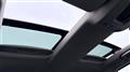 2015 BMW i3