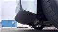 2015 BMW i3