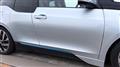 2015 BMW i3