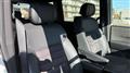 2023 Honda Step WGN