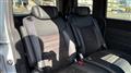 2023 Honda Step WGN