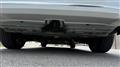 2023 Honda Step WGN