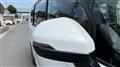 2023 Honda Step WGN
