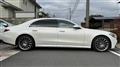 2022 Mercedes-Benz S-Class