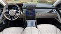2022 Mercedes-Benz S-Class