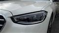 2022 Mercedes-Benz S-Class