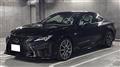 2019 Lexus RC F