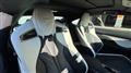 2019 Lexus RC F