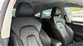 2011 Audi A5