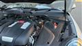 2015 Porsche Cayenne