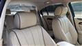 2007 Jaguar Jaguar Others