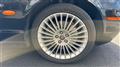 2007 Jaguar Jaguar Others