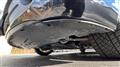 2007 Jaguar Jaguar Others