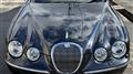 2007 Jaguar Jaguar Others