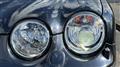 2007 Jaguar Jaguar Others