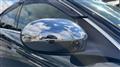 2007 Jaguar Jaguar Others
