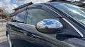 2007 Jaguar Jaguar Others