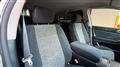 2002 Toyota Toyota Others