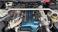 2002 Toyota Toyota Others