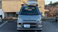 2007 Daihatsu Move