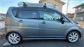 2007 Daihatsu Move