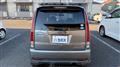 2007 Daihatsu Move
