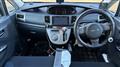 2007 Daihatsu Move