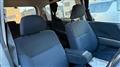 2007 Daihatsu Move