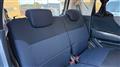 2007 Daihatsu Move