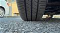 2007 Daihatsu Move