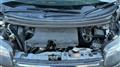 2007 Daihatsu Move