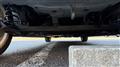 2007 Daihatsu Move