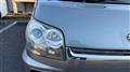 2007 Daihatsu Move