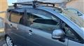 2007 Daihatsu Move
